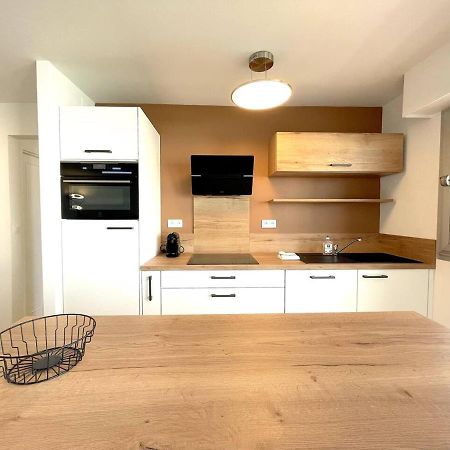 Appartement Port Le Pouliguen Zewnętrze zdjęcie